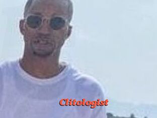 Clitologist