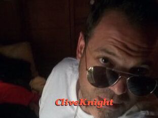 CliveKnight