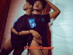 CloeBellmore