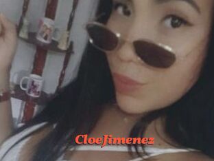 CloeJimenez