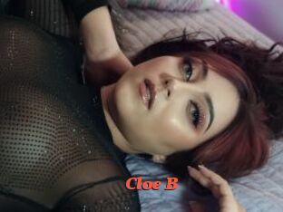 Cloe_B Livespot