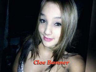 Cloe_Banner