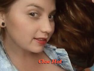 Cloe_Hot
