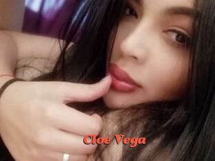 Cloe_Vega