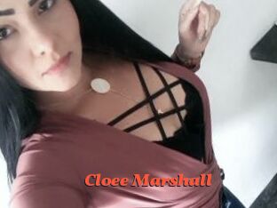 Cloee_Marshall