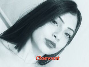 Cloewest