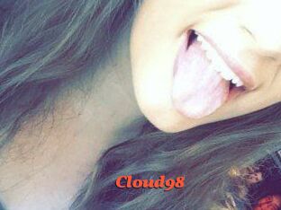 Cloud98