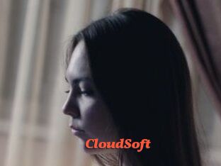 CloudSoft