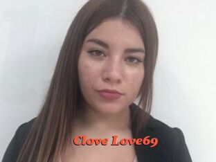 Clove_Love69