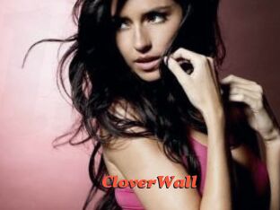 CloverWall