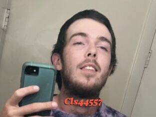 Cls44557