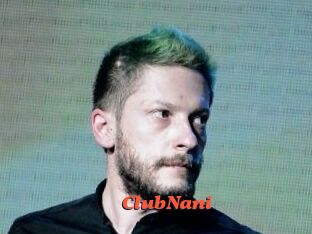 ClubNani