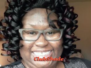 ClubShade