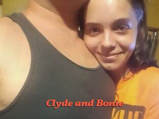Clyde_and_Bonie