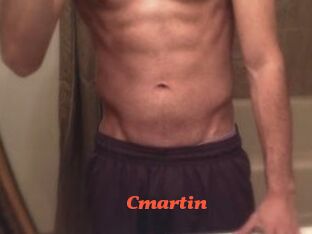 Cmartin