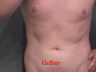 CoBar
