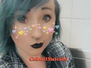 CobaltSuicide
