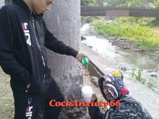 CockAnxiety66
