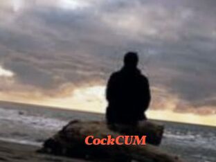 CockCUM