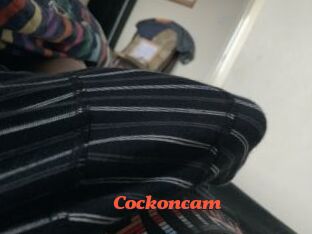 Cockoncam