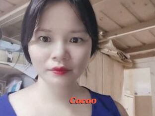 Coco0