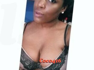 Coco416