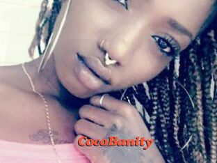CocoBanity