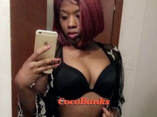 CocoBanks