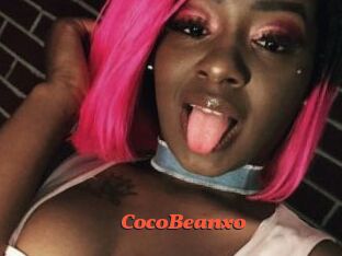 CocoBeanxo