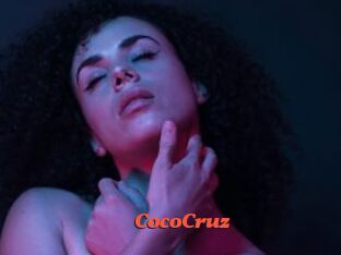 CocoCruz