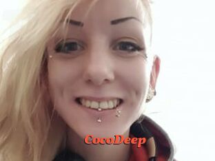 CocoDeep