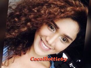 CocoHottie69