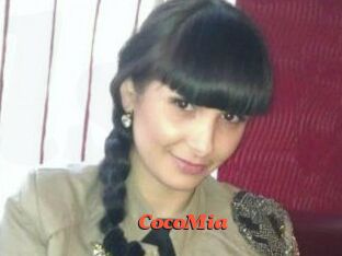 CocoMia