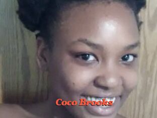 Coco_Brooks