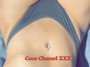 Coco_Chanel_XXX