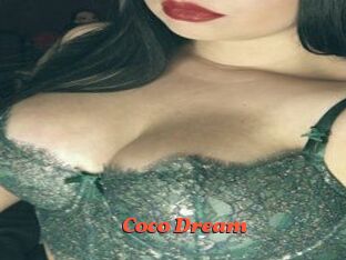 Coco_Dream