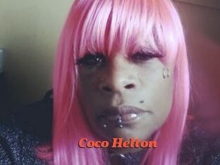 Coco_Helton