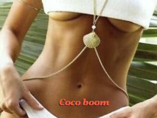 Coco_boom