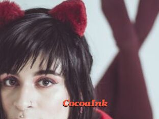 CocoaInk
