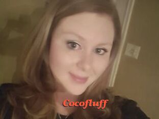 Cocofluff