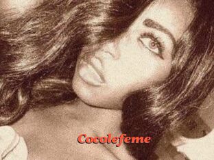 Cocolefeme