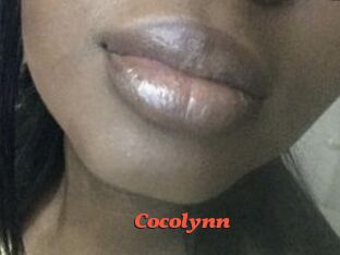 Cocolynn