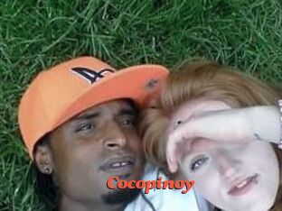 Cocopinoy