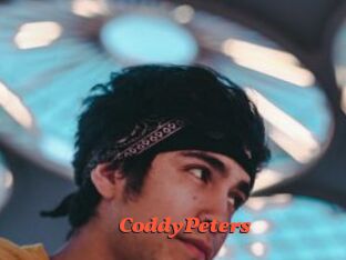 CoddyPeters