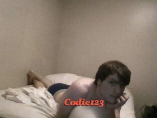 Codie123