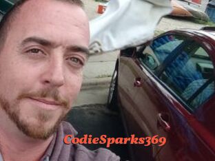 CodieSparks369