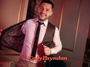 CodyLayndon