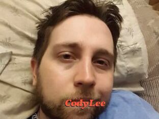 CodyLee