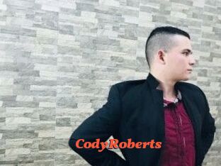 CodyRoberts