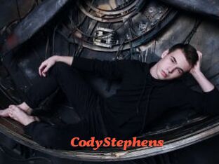 CodyStephens